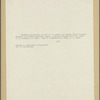 Queens: Northern Boulevard - Linden Place