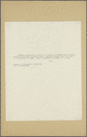 Queens: Northern Boulevard - Linden Place
