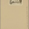 Queens: Northern Boulevard - Linden Place