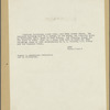 Queens: Northern Boulevard - Linden Place