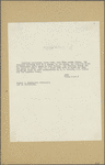Queens: Northern Boulevard - Linden Place