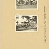 Queens: Northern Boulevard - Linden Place