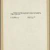 Queens: Northern Boulevard - 190th Street (West)