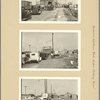 Queens: Northern Boulevard - 190th Street (West)