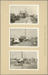 Queens: Northern Boulevard - 190th Street (West)