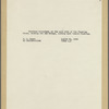 Queens: Northern Boulevard - 190th Street (West)