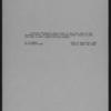 Queens: Northern Boulevard - 190th Street (West)