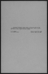Queens: Northern Boulevard - 190th Street (West)