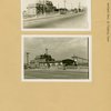 Queens: Northern Boulevard - 190th Street (West)