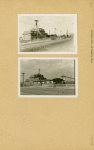 Queens: Northern Boulevard - 190th Street (West)