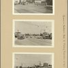 Queens: Northern Boulevard - 190th Street (West)