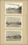 Queens: Northern Boulevard - 190th Street (West)