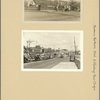 Queens: Northern Boulevard - Lawrence Street