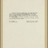 Queens: Northern Boulevard - Kings Road