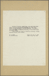 Queens: Northern Boulevard - Kings Road