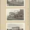 Queens: Northern Boulevard - Kings Road