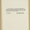 Queens: Northern Boulevard - Kings Road
