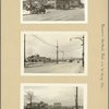 Queens: Northern Boulevard - Kings Road