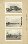 Queens: Northern Boulevard - Kings Road