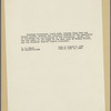 Queens: Northern Boulevard - Kings Road