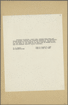 Queens: Northern Boulevard - Kings Road