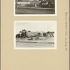 Queens: Northern Boulevard - Kings Road