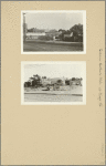 Queens: Northern Boulevard - Kings Road