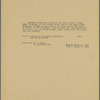 Queens: Northern Boulevard - Kings Road