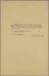 Queens: Northern Boulevard - Kings Road
