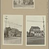 Queens: Northern Boulevard - Kings Road