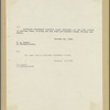 Queens: Northern Boulevard - Newton Road