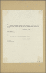 Queens: Northern Boulevard - Newton Road