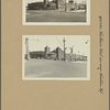Queens: Northern Boulevard - Newton Road
