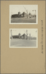 Queens: Northern Boulevard - Newton Road