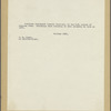Queens: Northern Boulevard - Newton Road