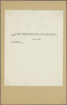 Queens: Northern Boulevard - Newton Road