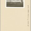 Queens: Northern Boulevard - Newton Road