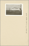Queens: Northern Boulevard - Newton Road