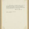 Queens: Northern Boulevard - Bowne Street
