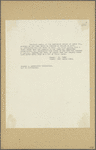 Queens: Northern Boulevard - Bowne Street