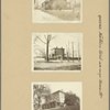 Queens: Northern Boulevard - Bowne Street