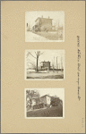 Queens: Northern Boulevard - Bowne Street