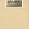 Queens: Northern Boulevard - Glenwood Street