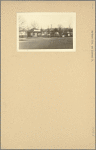 Queens: Northern Boulevard - Glenwood Street