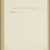 Queens: Northern Boulevard - Harper Street