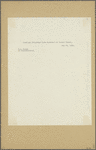 Queens: Northern Boulevard - Harper Street