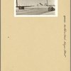 Queens: Northern Boulevard - Harper Street