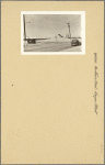 Queens: Northern Boulevard - Harper Street