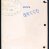 Mary Astor