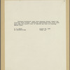 Queens: Northern Boulevard - Lawrence Street